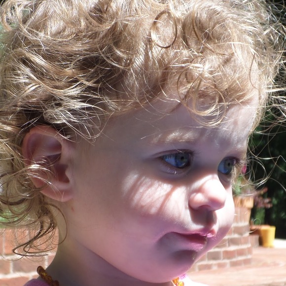 Meet your Posher, Jac - Picture 1 of 1